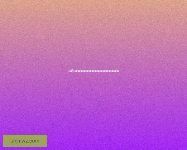 剑网3独特称号揭秘：挑战极限与荣誉的象征，探索江湖中的荣耀与传承