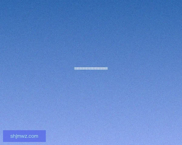 司马懿权谋天下的历史轨迹与曹魏政权的兴衰解析