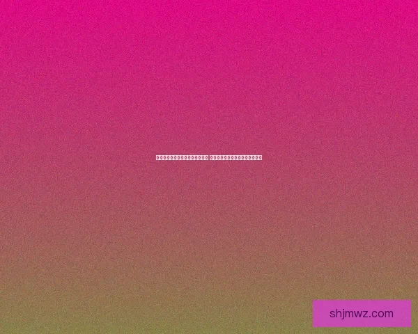 地下城与勇士装备掉落机制全解析 探索最优获取途径与装备提升技巧