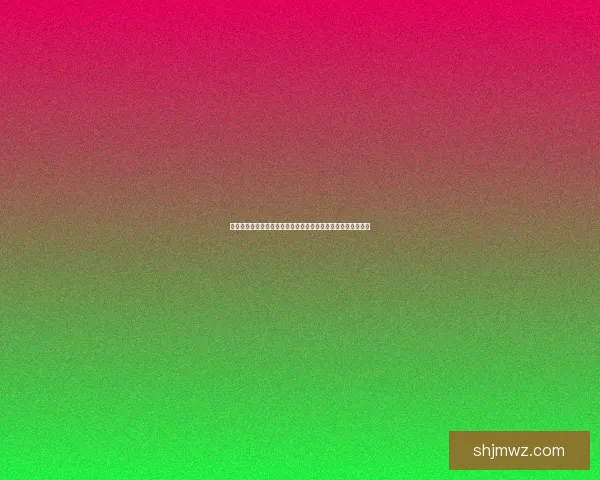 如何获得神圣的刀刃探索神秘武器的获取途径与背后隐藏的故事