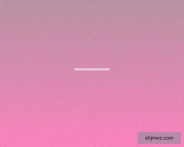 如何在赛尔号中成功召唤奈尼芬多并提升其战力技巧