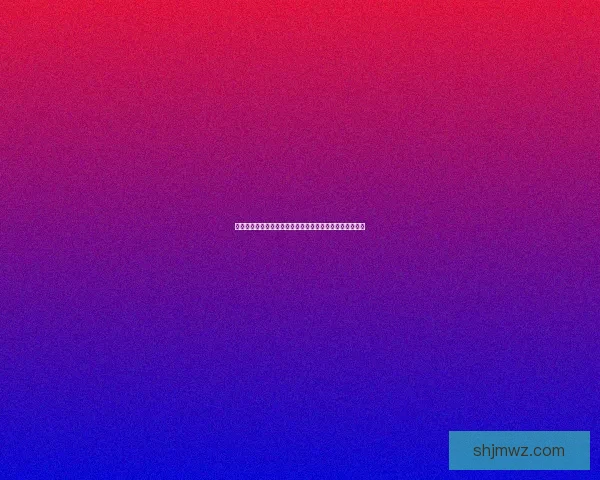 妖姬符文的奥秘与力量探索：揭秘她如何在战场上翻云覆雨