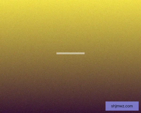 推动绿色未来：探索新能源创新发展与可持续转型之路