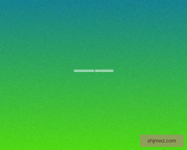 斗战神棍猴加点攻略详细解析 助你轻松应对各种战斗挑战