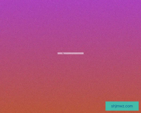 无主之地2黄金钥匙获取攻略及使用技巧全面解析