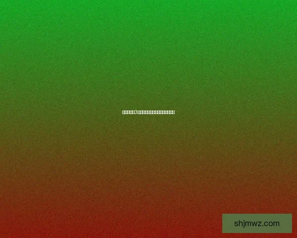 暗黑破坏神3炼狱装置深度解析与玩法策略分享