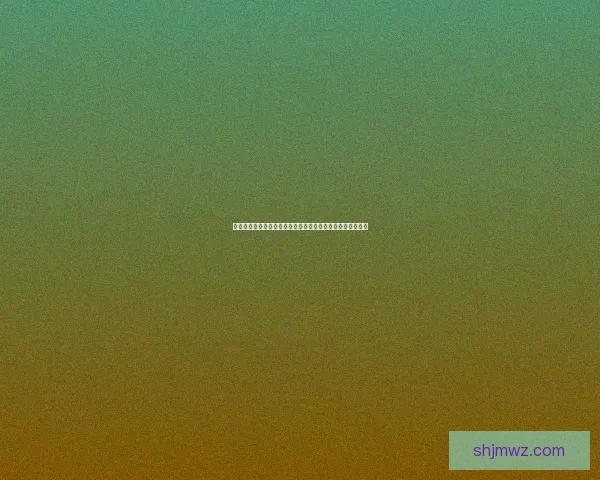 极限飚车游戏下载，体验极速驾驶与震撼赛车对决的刺激冒险