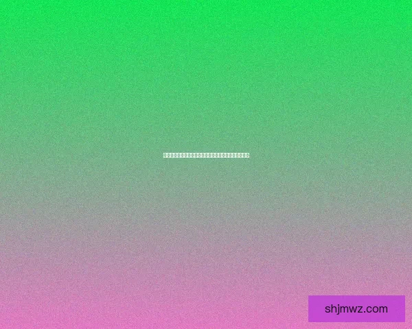 死亡巨石引发的神秘灾难背后隐藏的古老文明与未解之谜