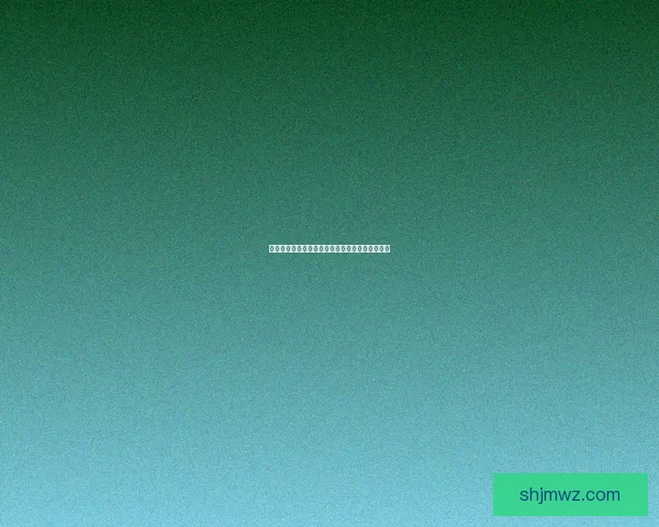 火炬之光修改器使用教程及常见问题解决方法详解