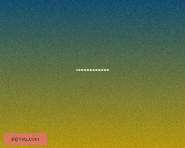 王者荣耀新装备无法购买的原因解析及解决办法