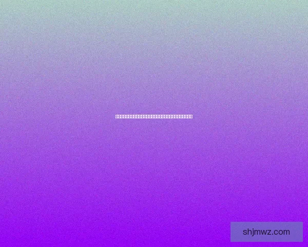 狂心氏族与神谕者的命运交织揭示了古老秘辛与未来传承的奇幻传奇