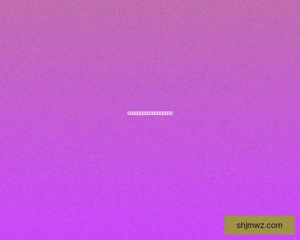 生物驯服技术的未来发展与伦理挑战探索