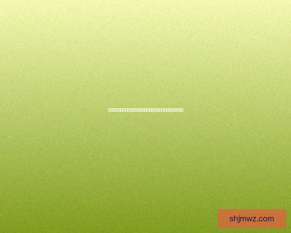 脉动棋牌：探索线上棋牌新玩法，体验刺激竞技与社交互动的完美结合