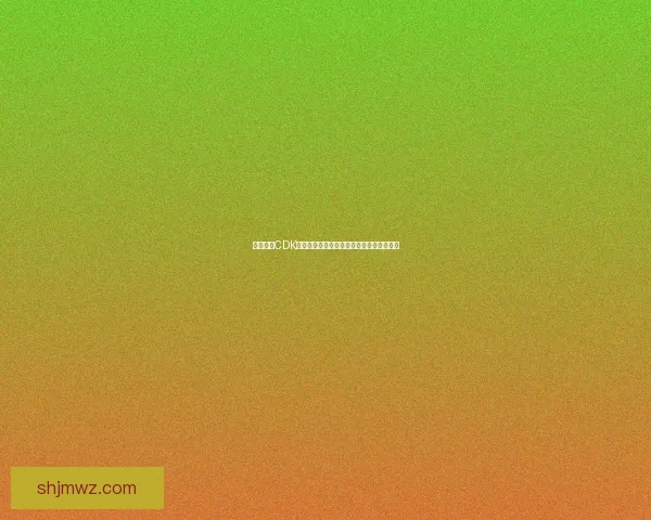 英雄联盟CDK兑换全攻略轻松获取游戏内福利与道具详解