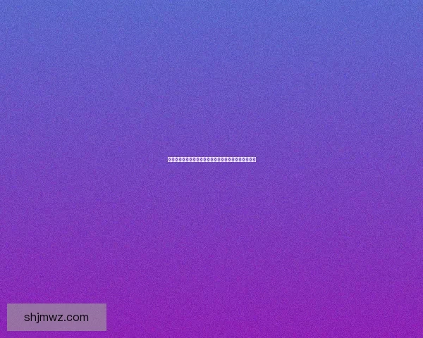 血魔护甲的力量与防御机制分析及其在战斗中的应用策略