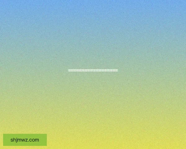 踏空跳技巧解析与应用探索如何通过训练提高空中控制力与精准落地能力