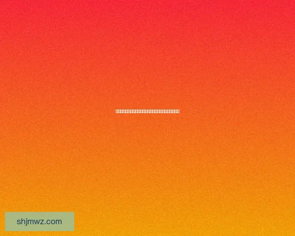 通过打游戏赚取收入的全方位攻略从入门到精通的赚钱之路