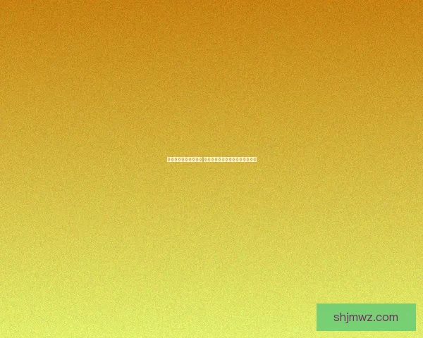 阴阳师现世召唤图揭秘 神秘召唤术背后的故事与奥秘解析