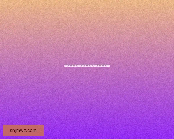 雷姬领衔的全新冒险故事揭开神秘世界的序幕探索勇气与智慧的极限挑战