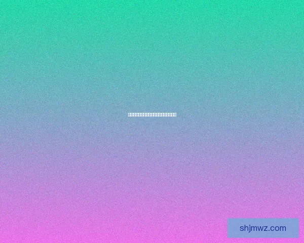 魔兽世界火法天赋解析与玩法攻略全面指南