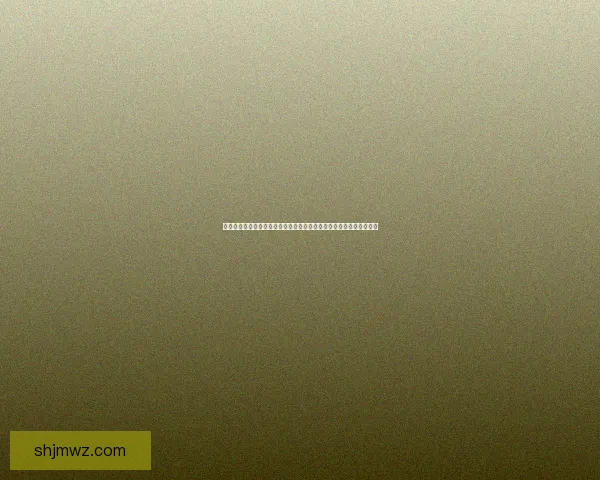 以英雄联盟图标点亮为主题探讨游戏内成就系统与玩家互动的创新设计