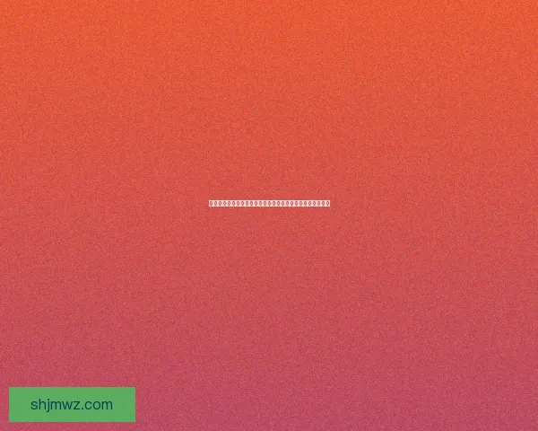 侠盗飞车修改器使用技巧与优化方法全攻略助你畅玩游戏世界