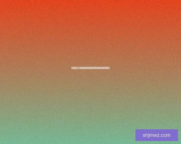 冰河时代2游戏下载全攻略轻松畅玩安装方法及注意事项