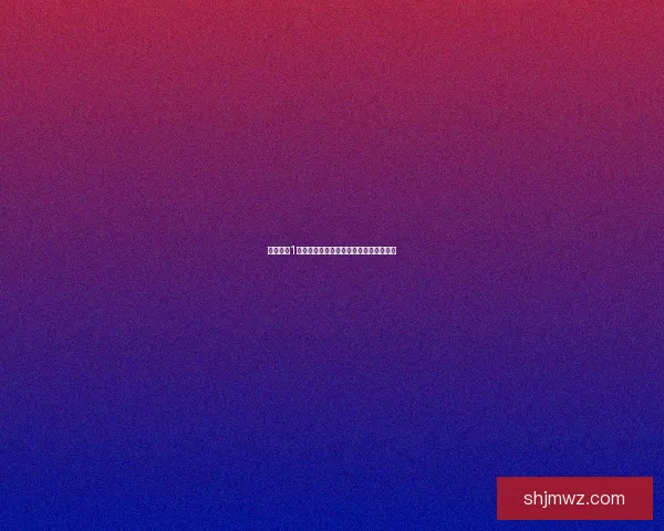 刺客信条1修改器使用技巧与常见问题解决方案详解