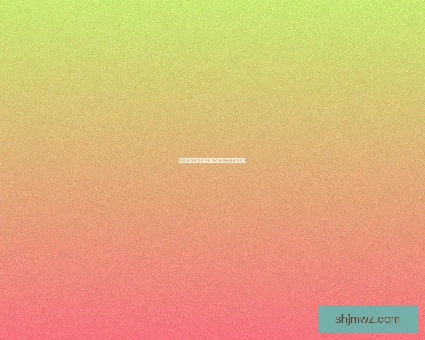 原神琉璃袋的采集位置与获取方法详解攻略