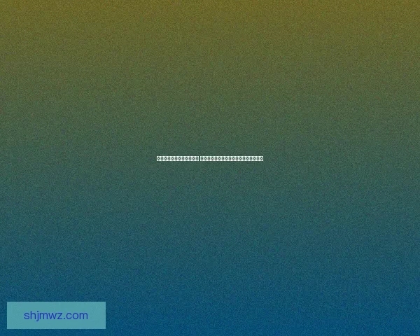 彩虹岛全任务攻略大全详解 从入门到高手逐步解析所有任务完成技巧