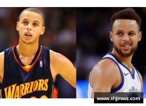 AG贵宾会NBA球员生日大揭秘：探索球星们的生日巧合与趣闻 - 副本