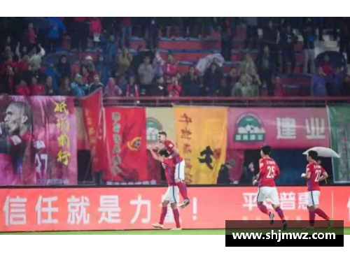 AG贵宾会顶级足球球星年龄揭秘从青葱岁月到巅峰状态的旅程