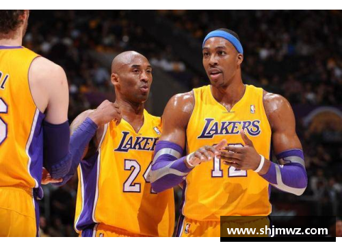 AG贵宾会NBA球星手绘集锦：精彩瞬间全记录