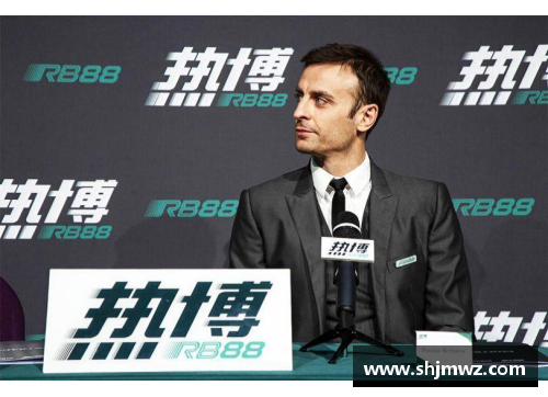 AG贵宾会米林科维奇签约全球知名运动品牌，成为品牌大使
