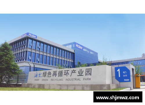 AG贵宾会还有2485个名额！广东创新科技职业学院2021年夏季高考招生正式启动