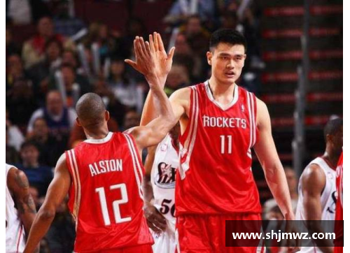 AG贵宾会NBA联盟球员排名：精准分析与综合评比 - 副本