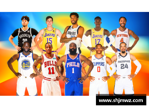 AG贵宾会小个NBA球员：追梦巅峰路 - 副本