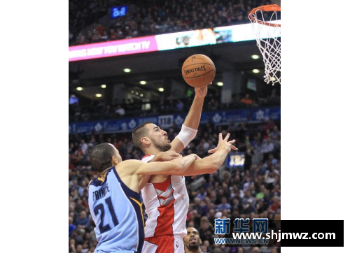 AG贵宾会猛龙首胜！NBA常规赛激战76人，114-107胜利背后的故事
