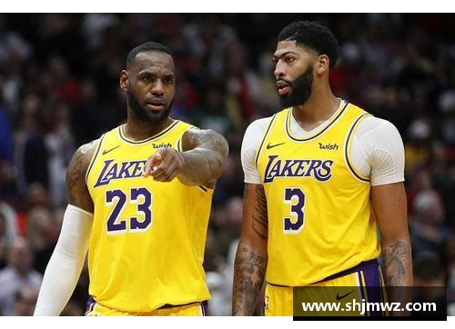 AG贵宾会NBA最新西部排名!太阳火箭很稳定,湖人跌出前八,灰熊冲进前三 - 副本