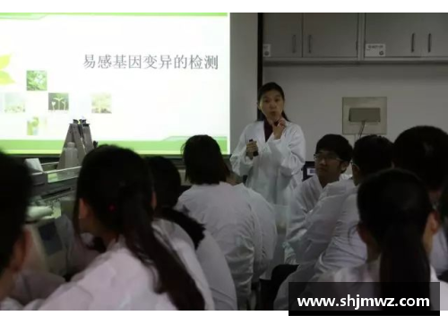 AG贵宾会让孩子爱上科学课：海曙这位老师的小发明喜获全国科创赛一等奖