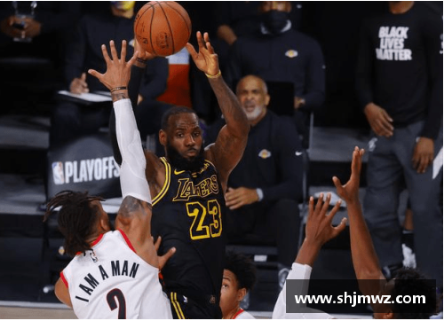 AG贵宾会探索NBA天钩：历史、技术与未来展望 - 副本