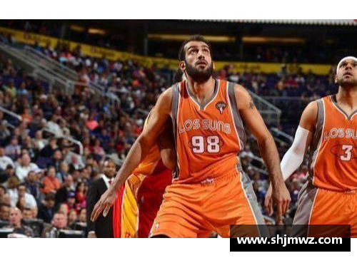 AG贵宾会哈达迪在NBA的统计数据及其职业生涯的影响