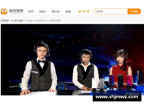AG贵宾会中国金花的遗憾之路与巨星的缺席