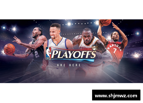 AG贵宾会NBA裸奔事件：体育界的突破与挑战 - 副本