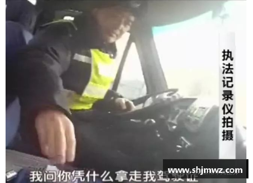 AG贵宾会莫比莱引发仇警情绪，多名警察遭遇攻击受伤