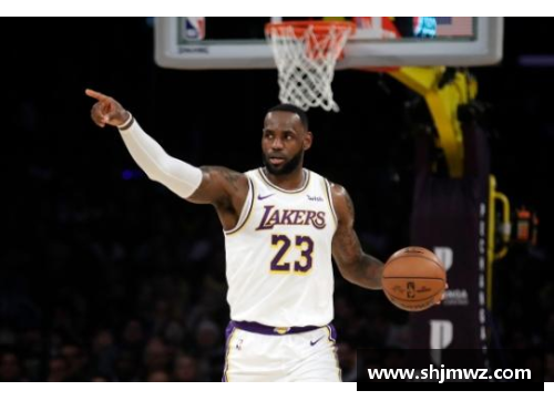 AG贵宾会莫雷事件对NBA的影响：湖人大胜奇才背后的舆论风暴 - 副本
