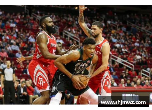 AG贵宾会NBA近十年常规赛MVP的得分与争议
