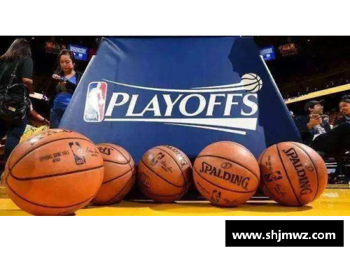AG贵宾会NBA：超级球星与冠军之路 - 副本
