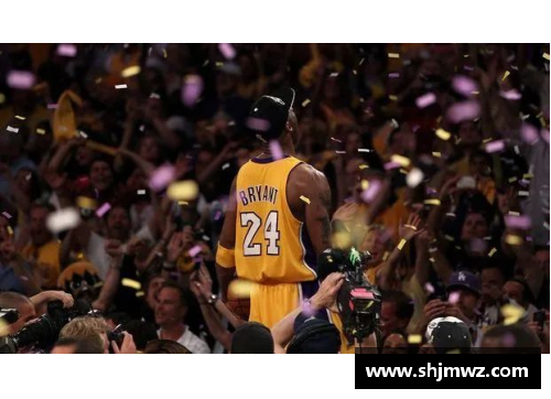 AG贵宾会NBA短手风云：窥探球场内外的故事