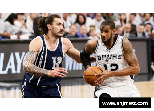 AG贵宾会过去十年NBA西部球队战绩排名：马刺勇士火箭前三，第四名竟是他们！ - 副本